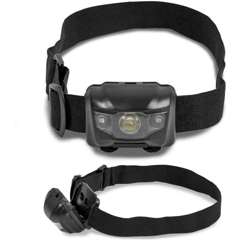 Altitude Explorer Head Lamp - Image 9