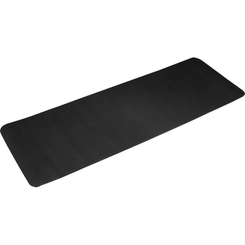 Altitude Wellness Exercise Mat - Image 3