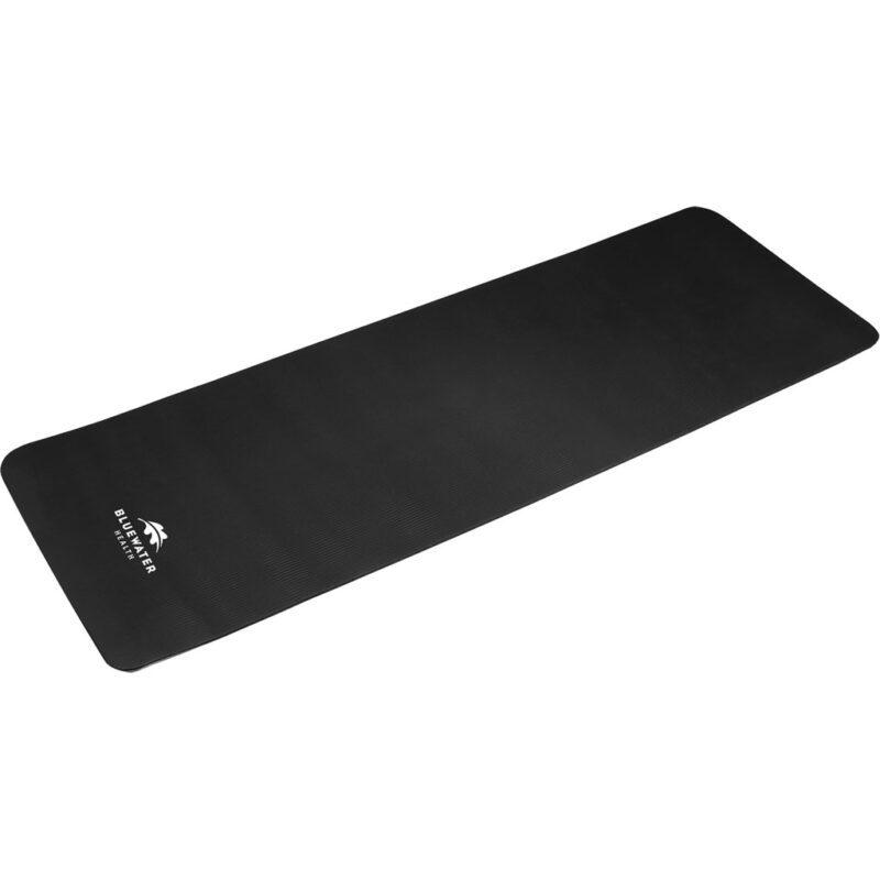 Altitude Wellness Exercise Mat - Image 2