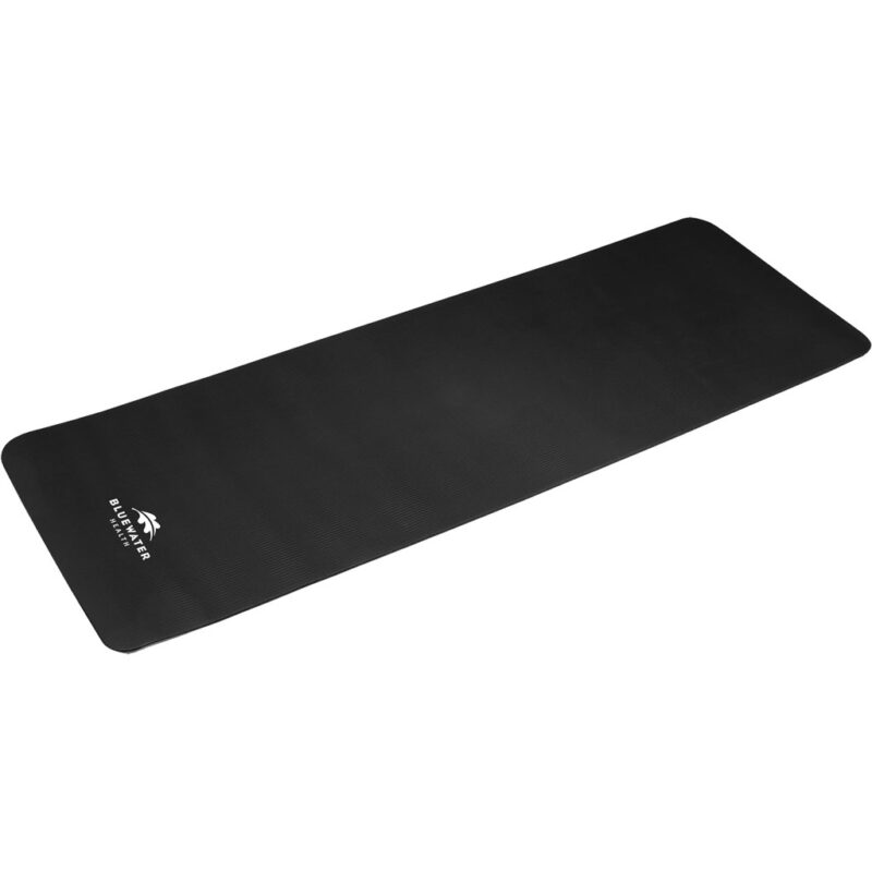 Altitude Wellness Exercise Mat - Image 4