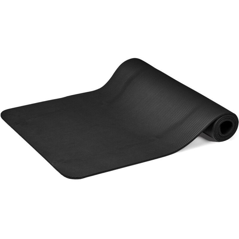 Altitude Wellness Exercise Mat - Image 7