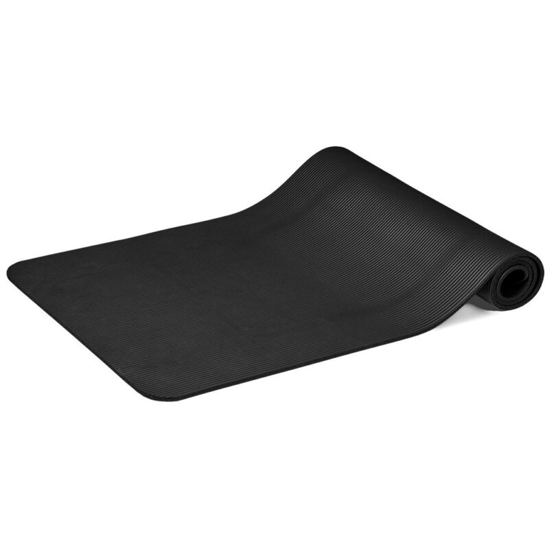 Altitude Wellness Exercise Mat - Image 9