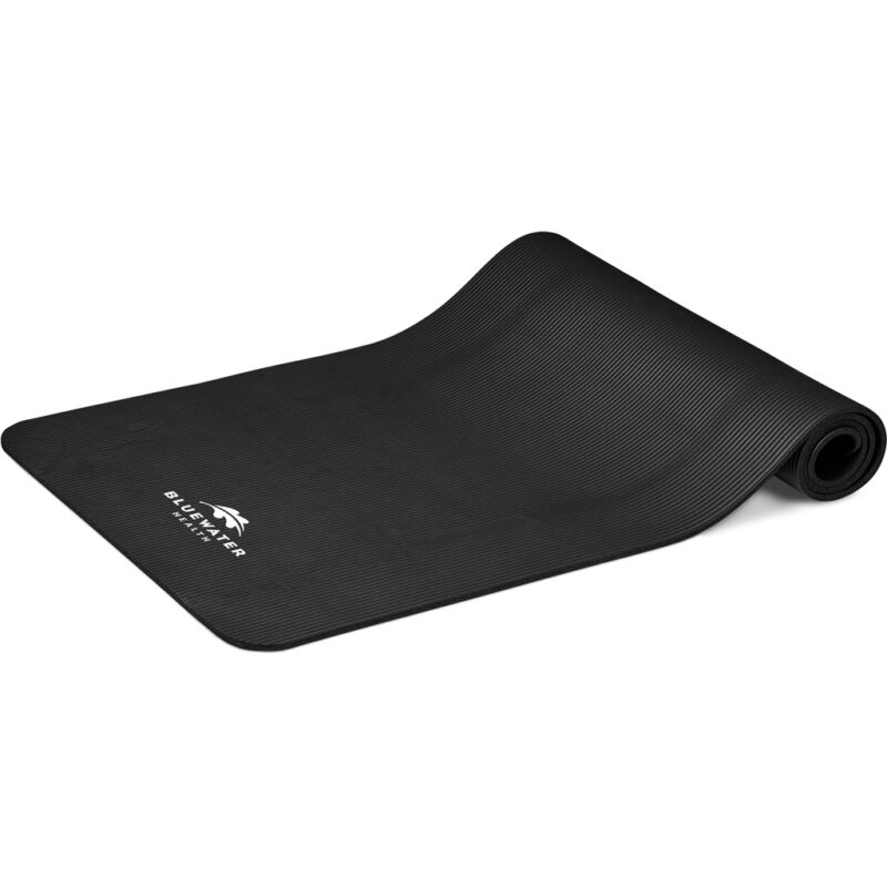 Altitude Wellness Exercise Mat - Image 8