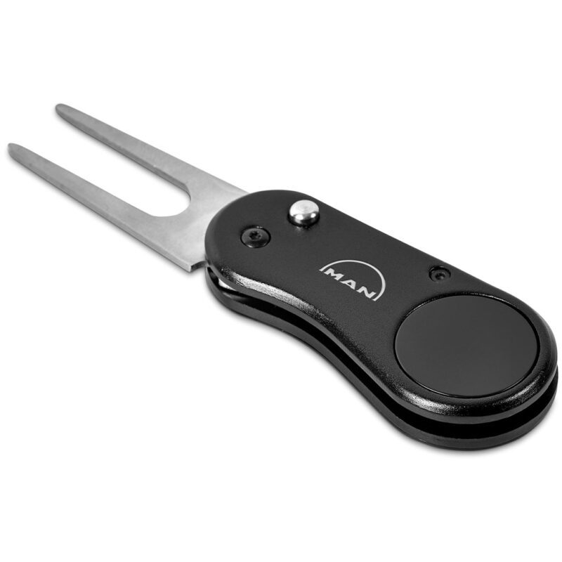 Alex Varga Saros Divot Tool - Image 6