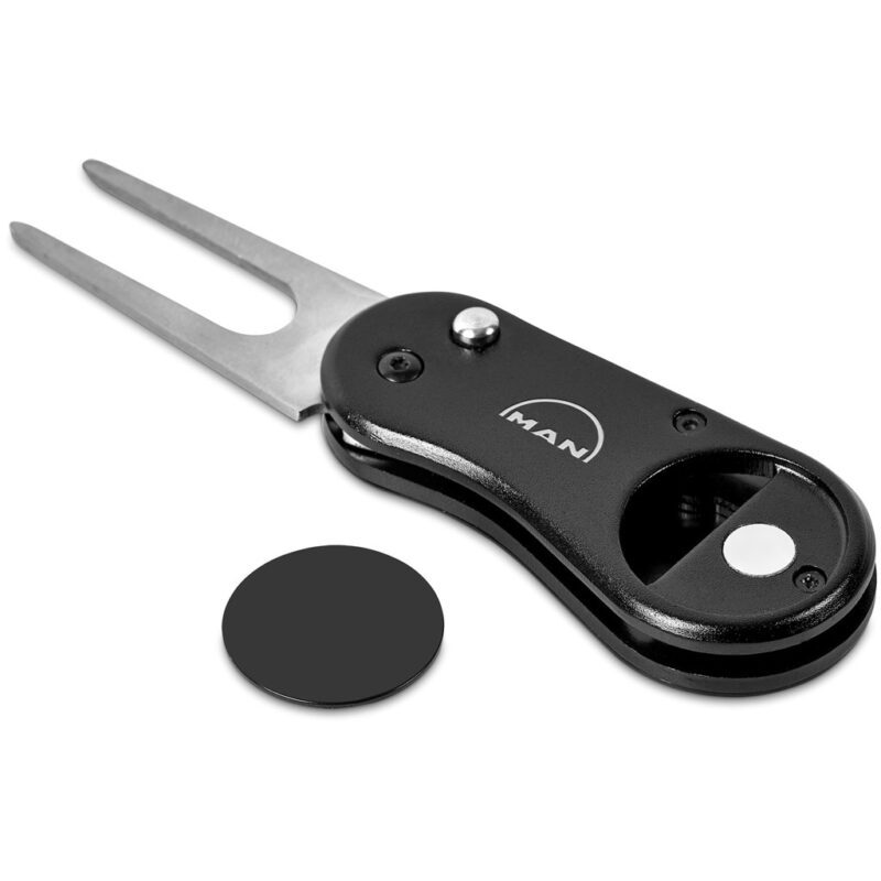 Alex Varga Saros Divot Tool - Image 8