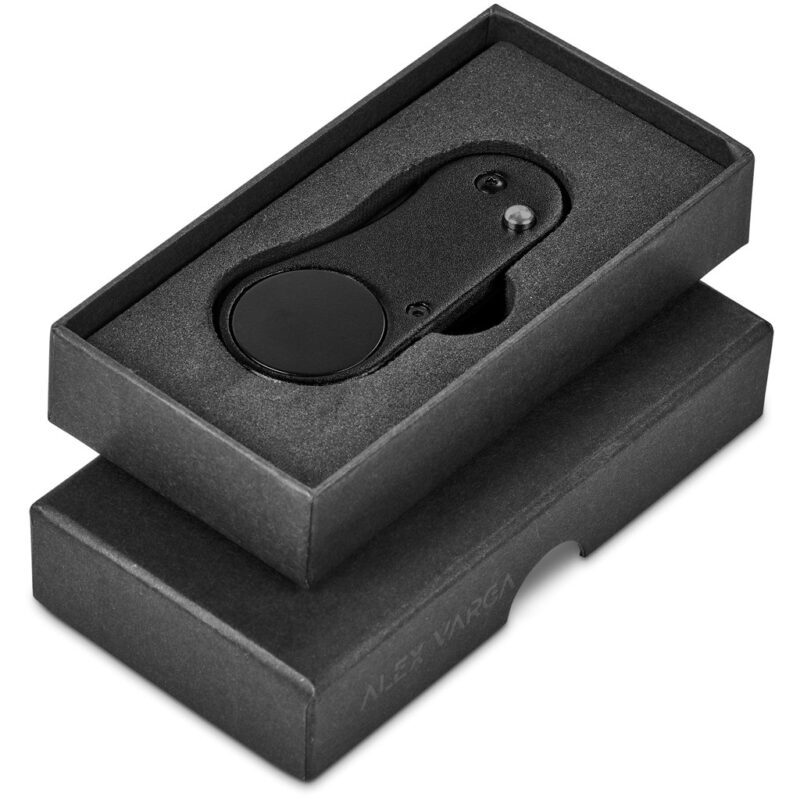 Alex Varga Saros Divot Tool - Image 10