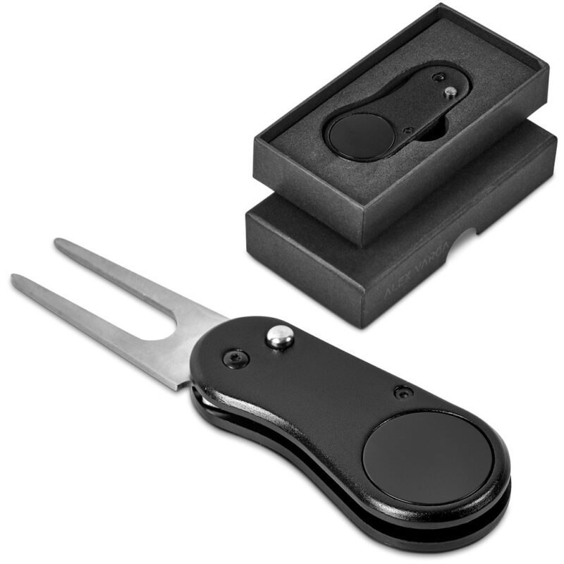 Alex Varga Saros Divot Tool - Image 11