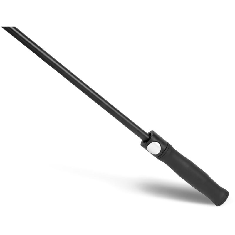 Slazenger Crandon Auto-Open Umbrella - Image 6