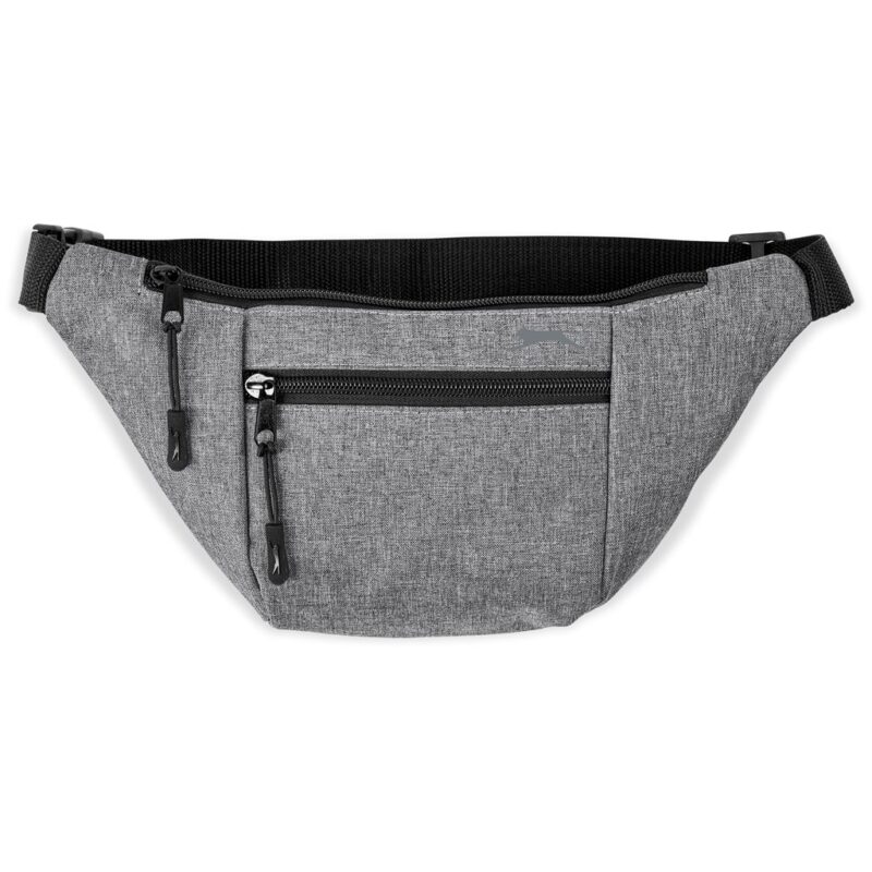 Slazenger Monterey Waist Bag - Image 2