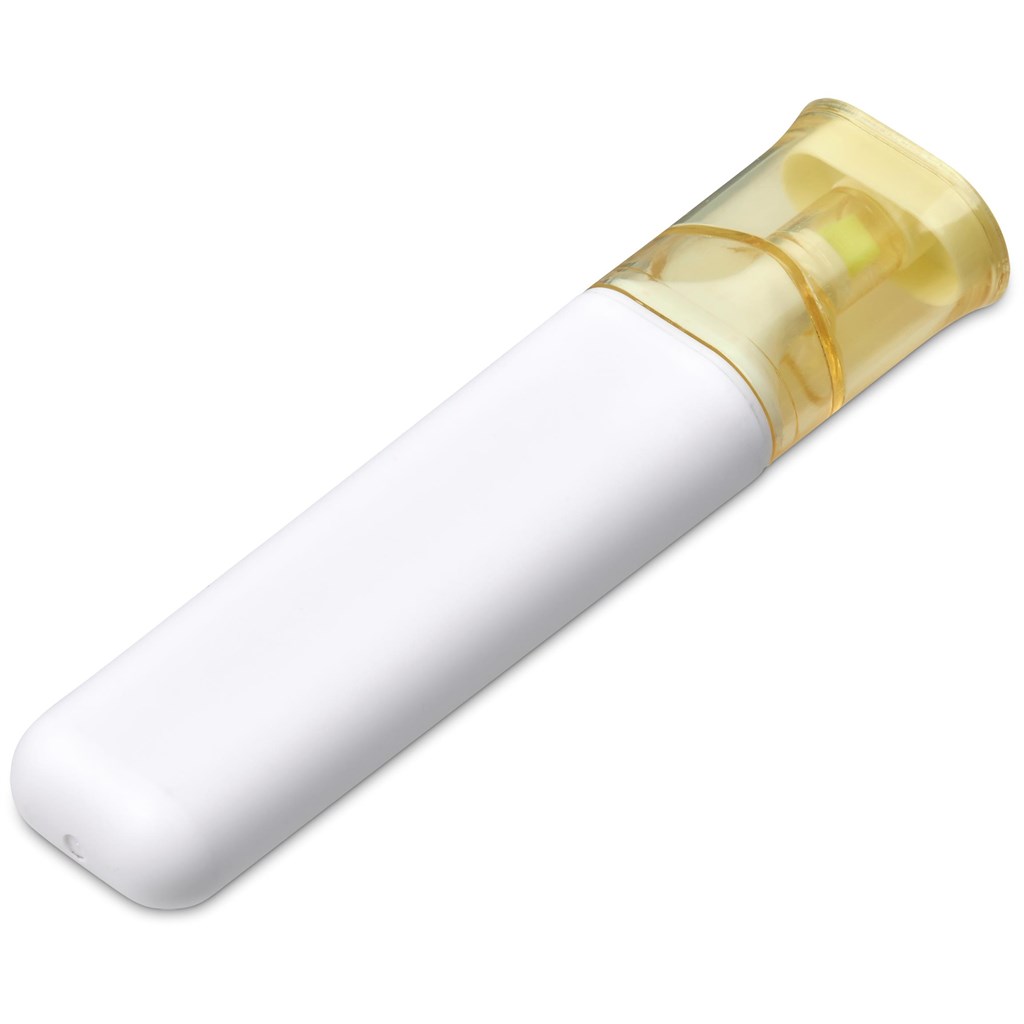 Altitude Bright Idea Highlighter - Image 5