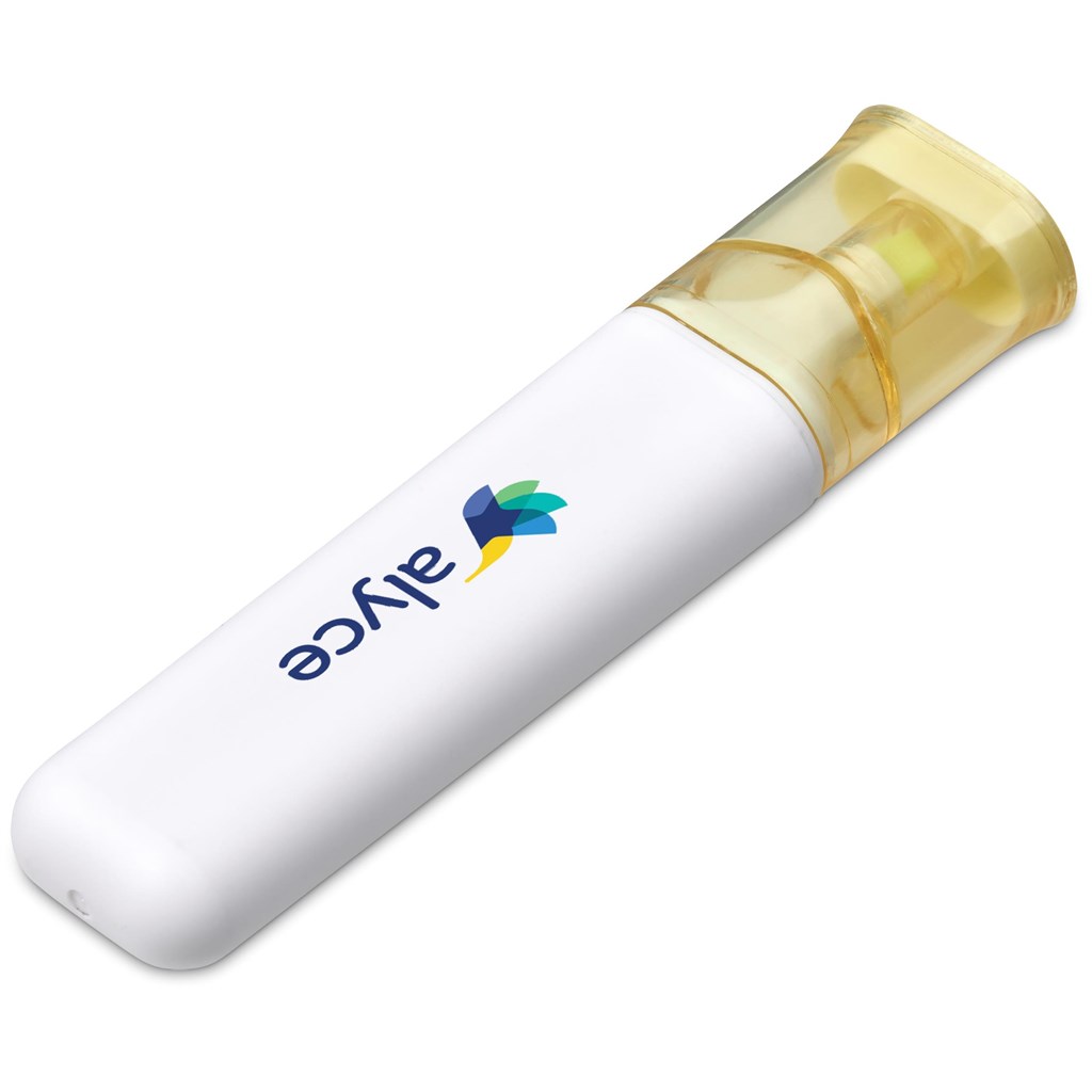 Altitude Bright Idea Highlighter - Image 4