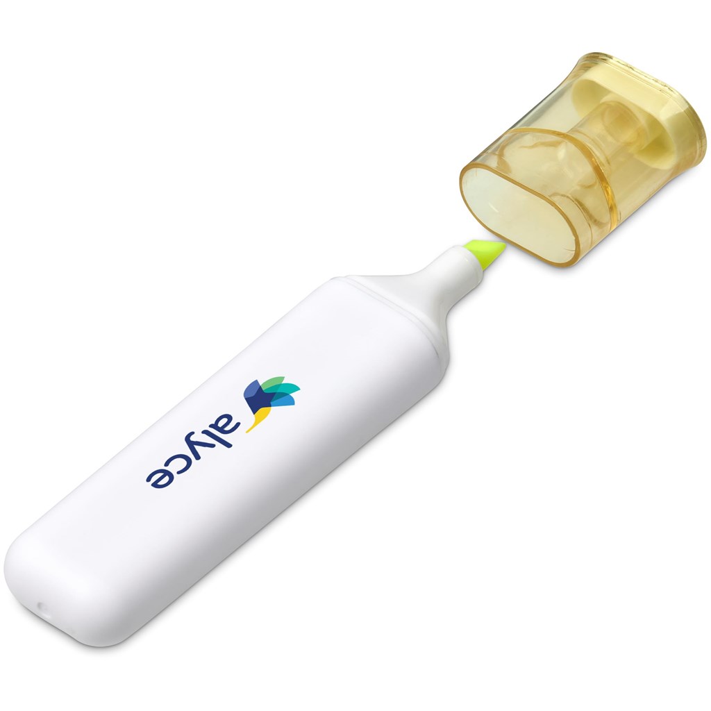 Altitude Bright Idea Highlighter - Image 6