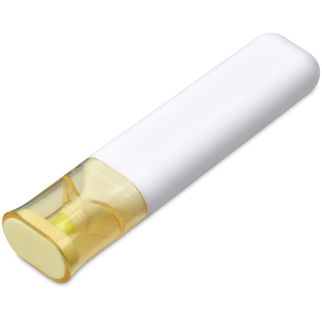 Altitude Bright Idea Highlighter - Image 9