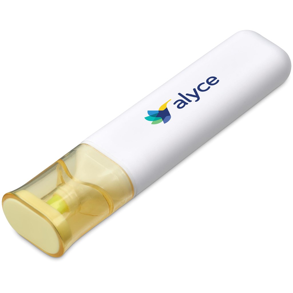 Altitude Bright Idea Highlighter - Image 8