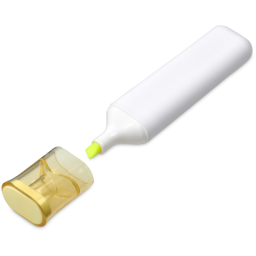 Altitude Bright Idea Highlighter - Image 11