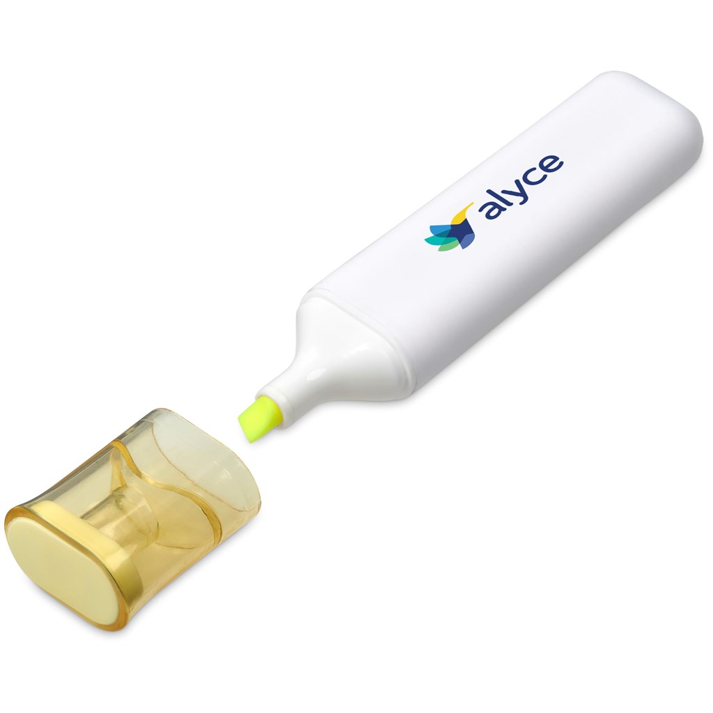 Altitude Bright Idea Highlighter - Image 10