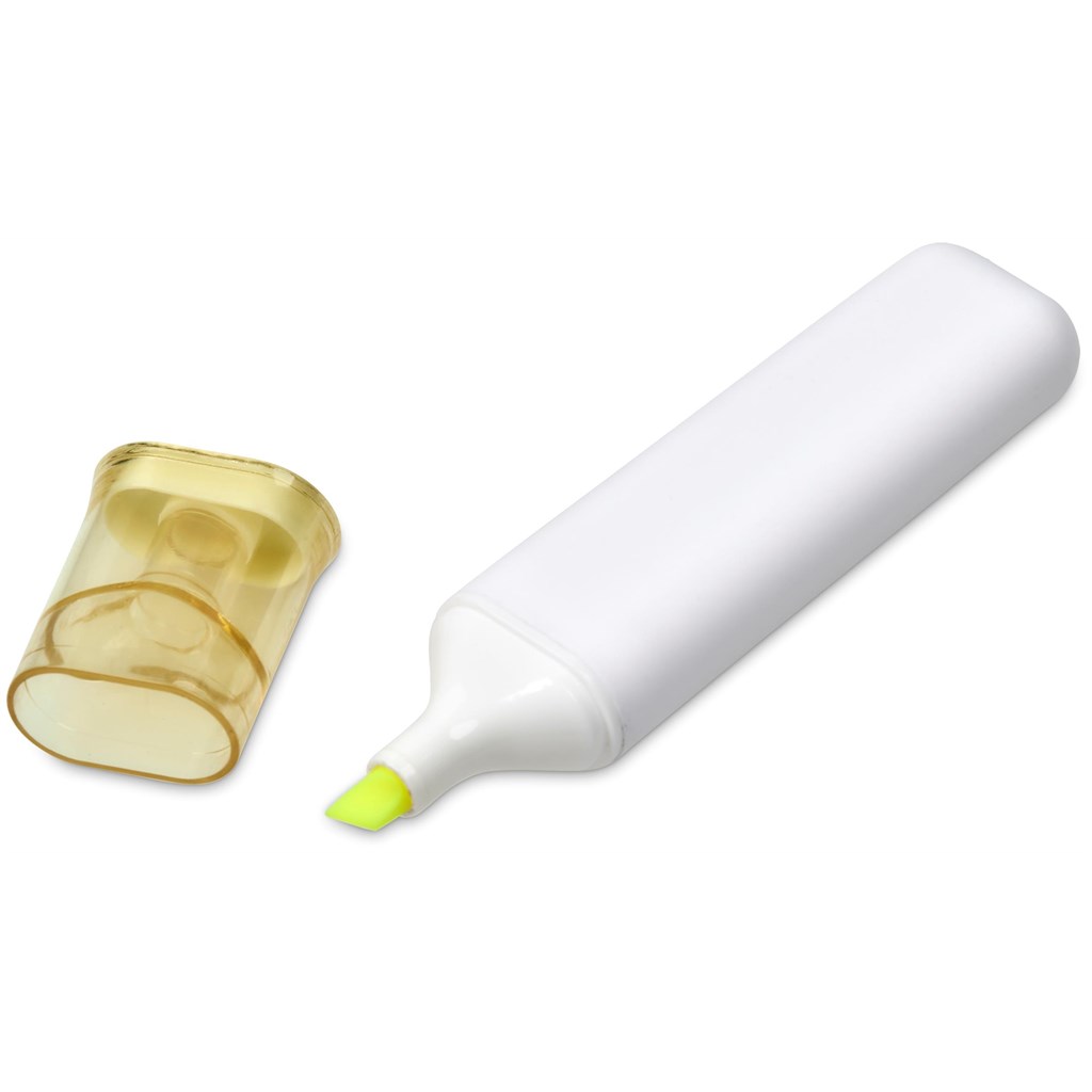 Altitude Bright Idea Highlighter - Image 13
