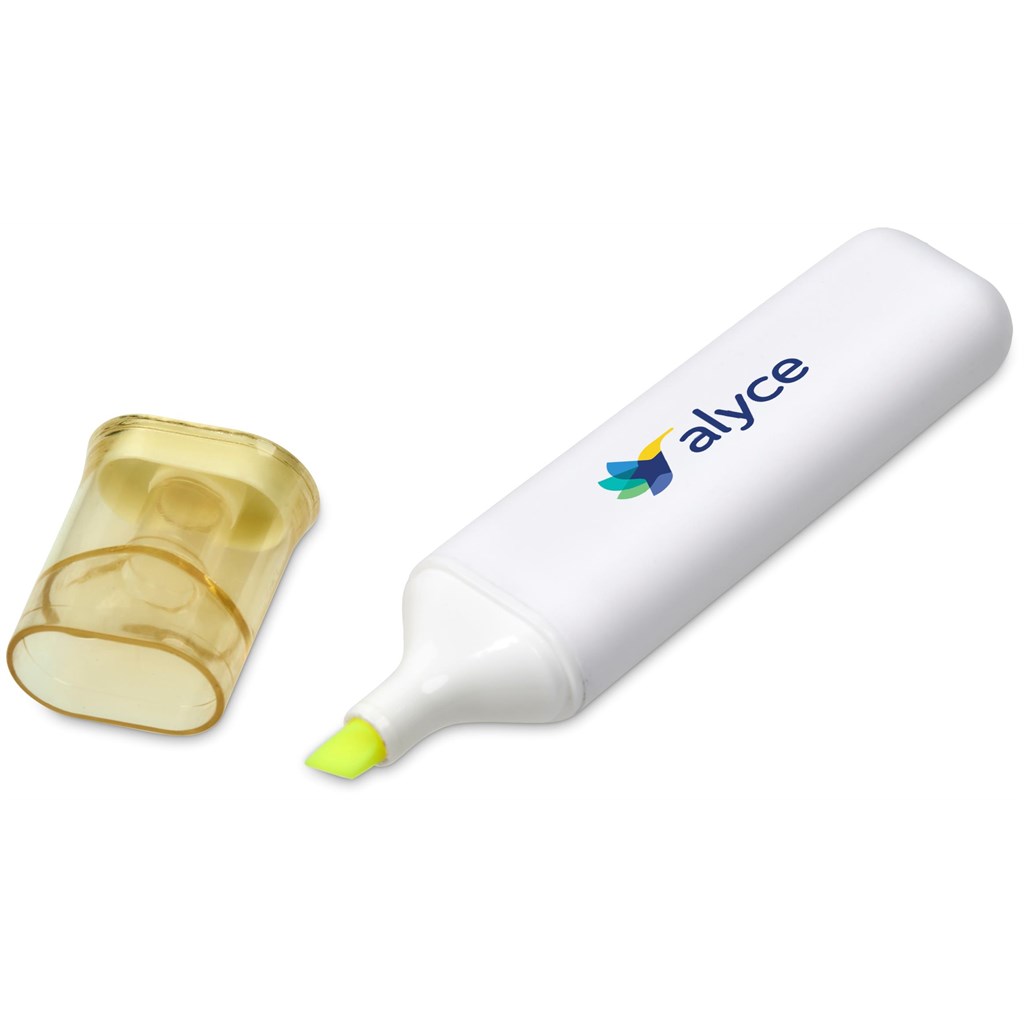 Altitude Bright Idea Highlighter - Image 12