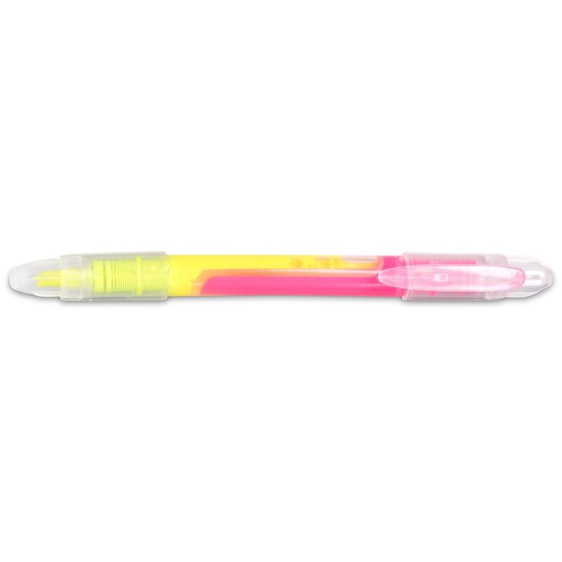 Altitude Encore Dual Highlighter - Image 3