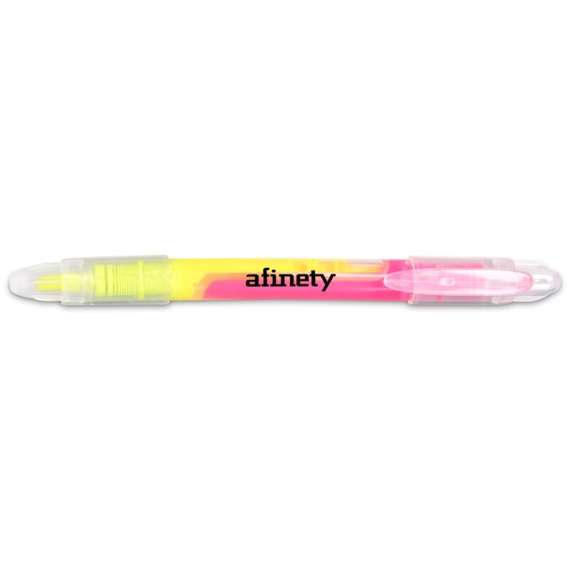 Altitude Encore Dual Highlighter - Image 2