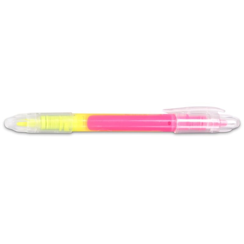 Altitude Encore Dual Highlighter - Image 5