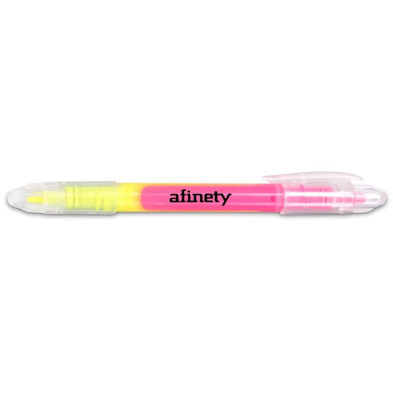 Altitude Encore Dual Highlighter - Image 4