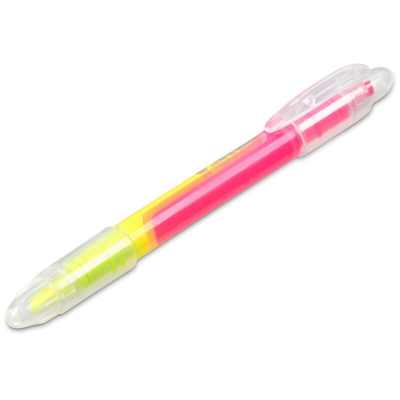 Altitude Encore Dual Highlighter - Image 7