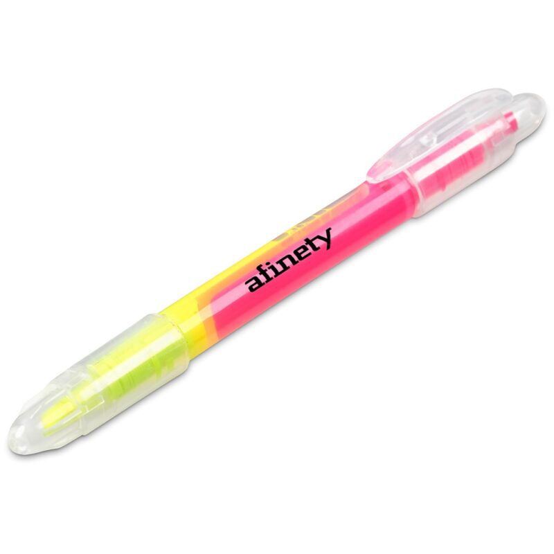 Altitude Encore Dual Highlighter - Image 6