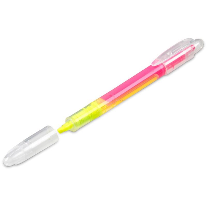 Altitude Encore Dual Highlighter - Image 9