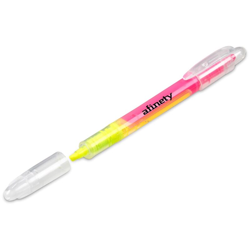 Altitude Encore Dual Highlighter - Image 8