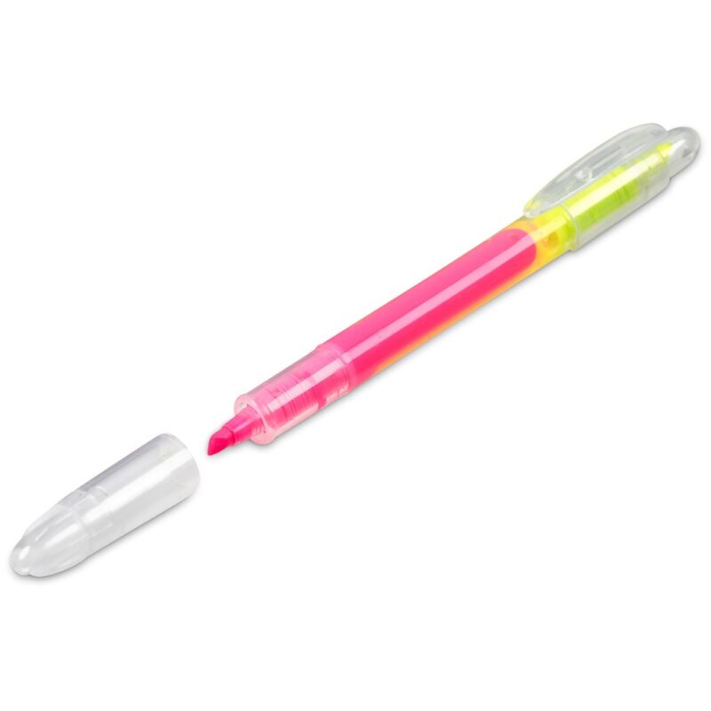Altitude Encore Dual Highlighter - Image 11