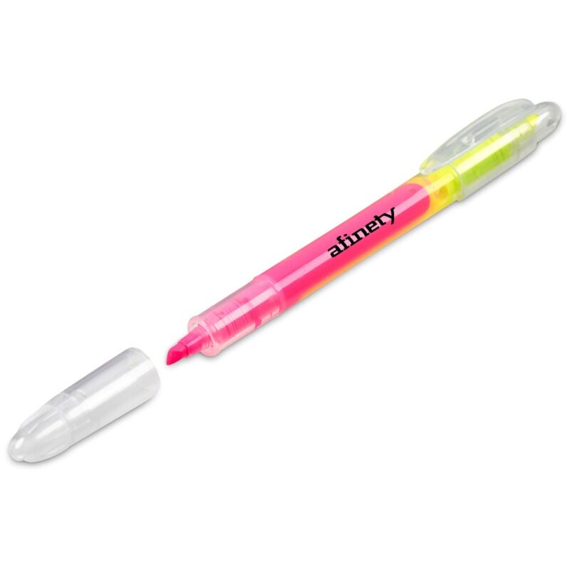 Altitude Encore Dual Highlighter - Image 10