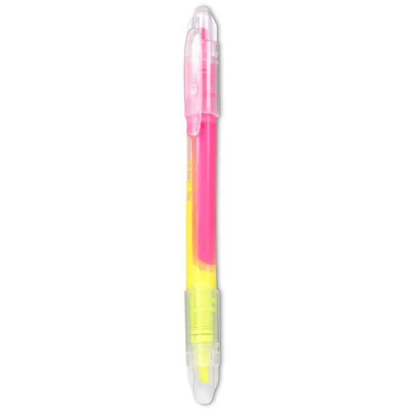 Altitude Encore Dual Highlighter - Image 12