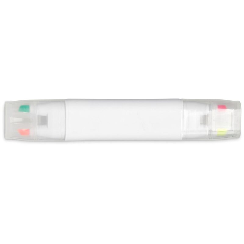 Altitude Lumidelic 4-in-1 Highlighter - Image 3