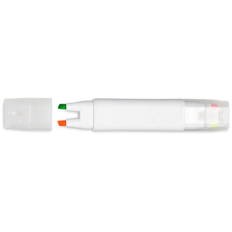 Altitude Lumidelic 4-in-1 Highlighter - Image 5