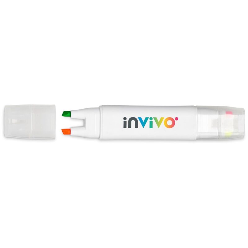 Altitude Lumidelic 4-in-1 Highlighter - Image 4