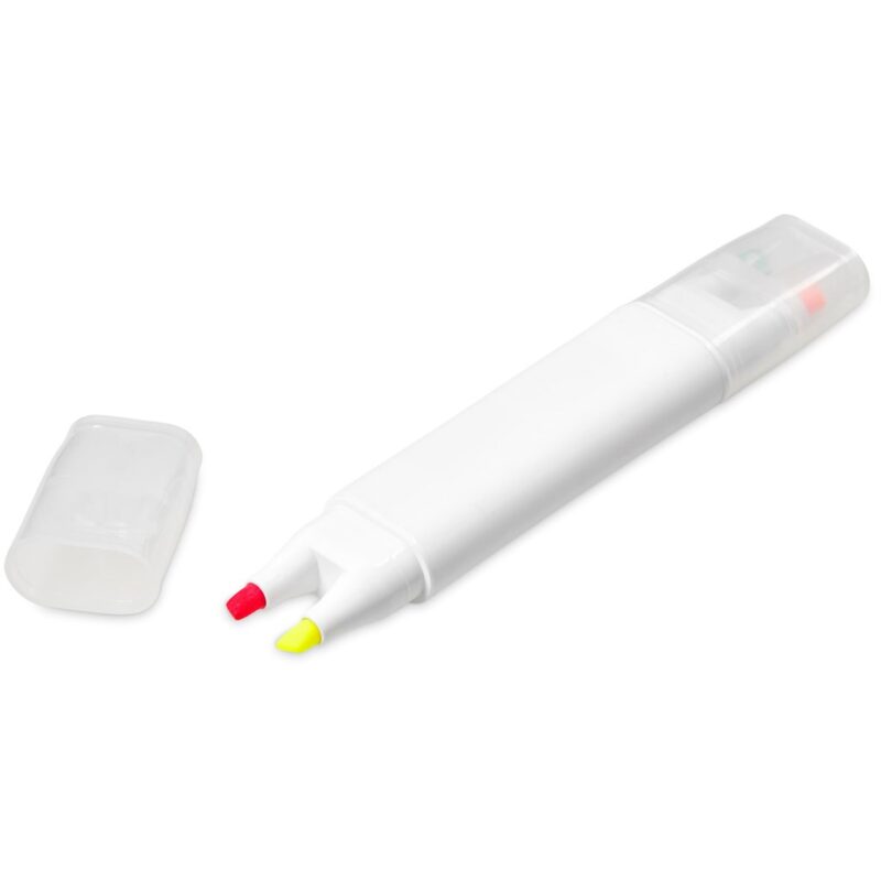 Altitude Lumidelic 4-in-1 Highlighter - Image 11