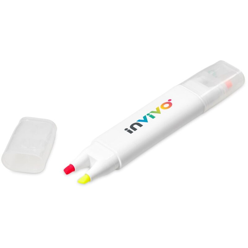 Altitude Lumidelic 4-in-1 Highlighter - Image 10