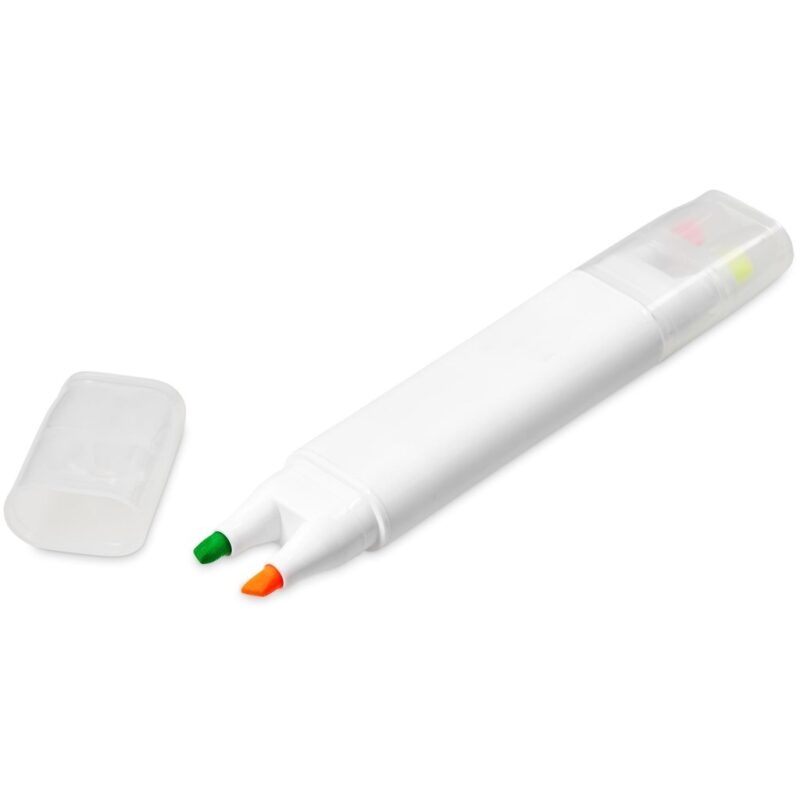 Altitude Lumidelic 4-in-1 Highlighter - Image 13