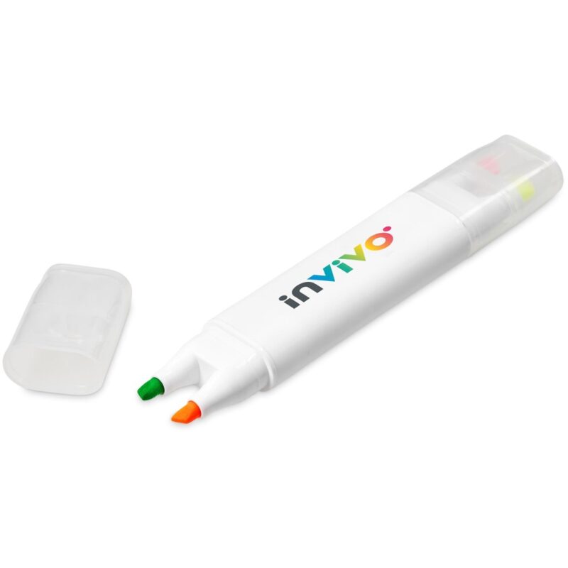 Altitude Lumidelic 4-in-1 Highlighter - Image 12