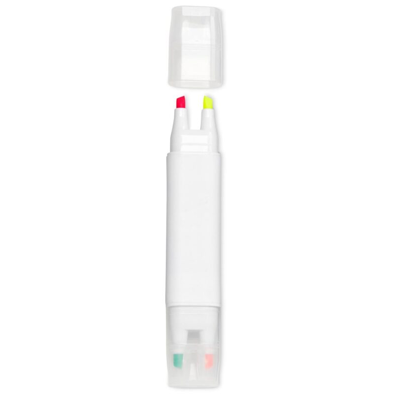 Altitude Lumidelic 4-in-1 Highlighter - Image 14