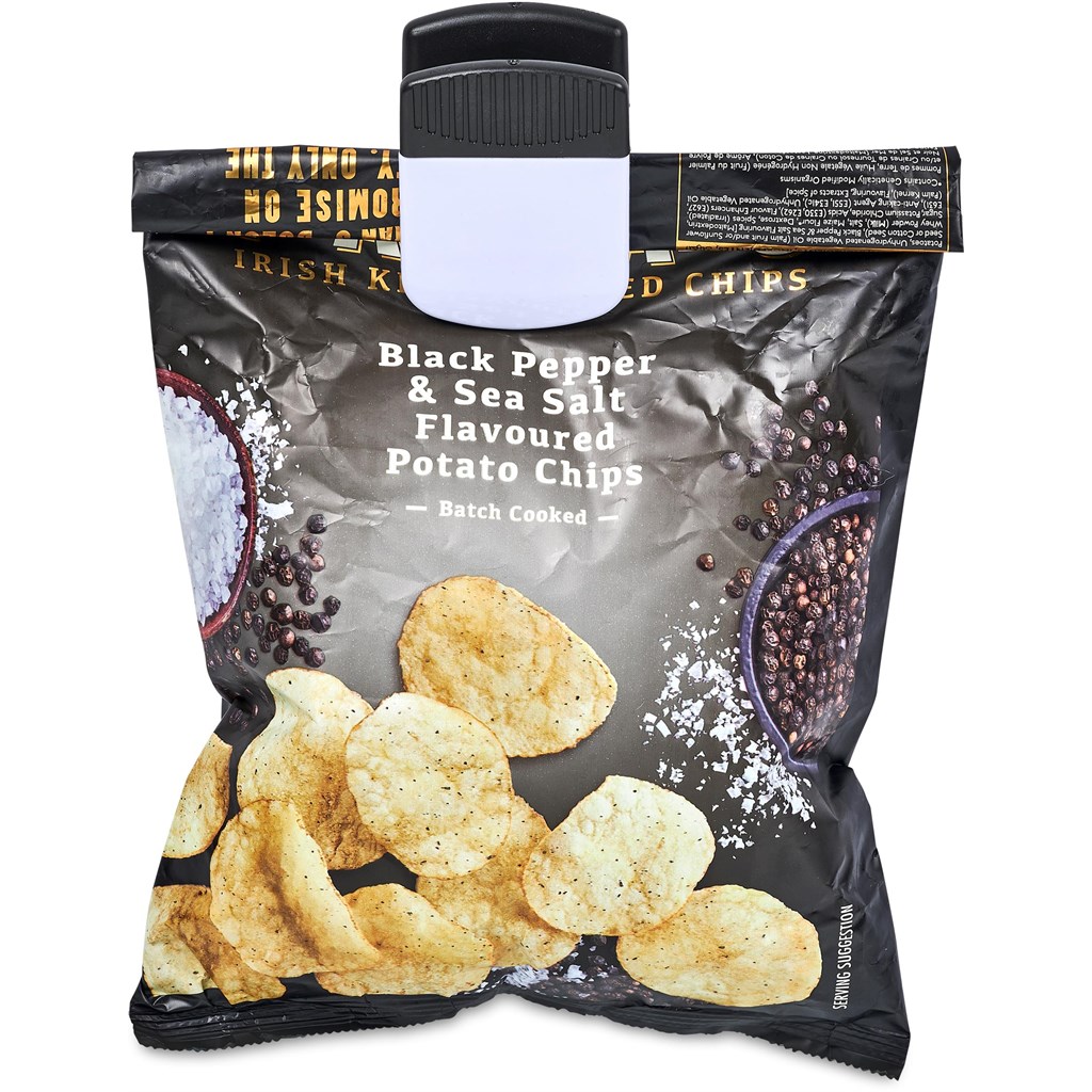 Altitude Maxim Magnetic Memo Clip - Image 7