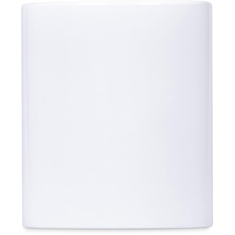 Altitude Mural Sublimation Ceramic Stationery Cup - Image 3