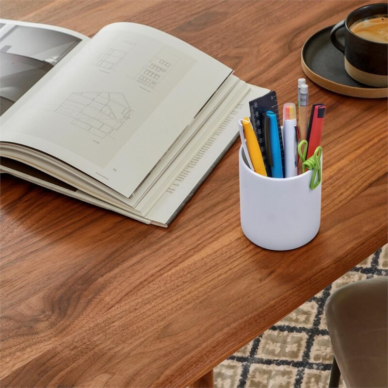 Altitude Mural Sublimation Ceramic Stationery Cup - Image 15