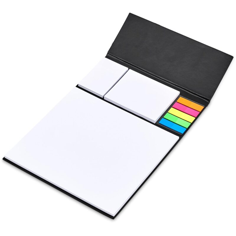 Altitude Absolutely Desk Pad - Image 4
