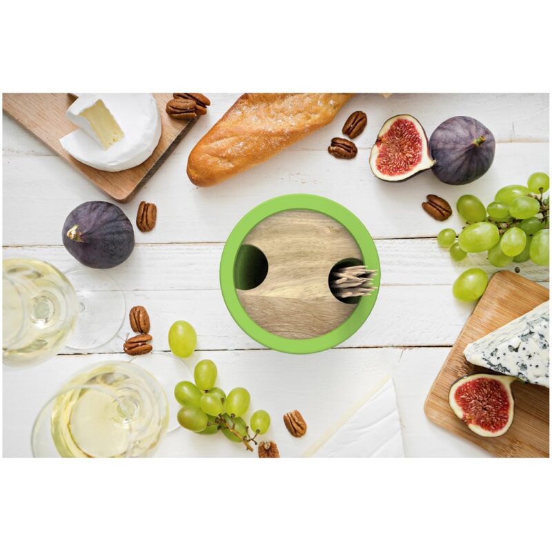 Andy Cartwright Toothpick Holder & Dispenser - Image 17