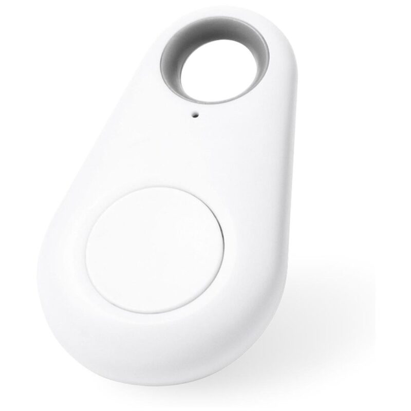 Altitude Tracker Key Tag - Image 2
