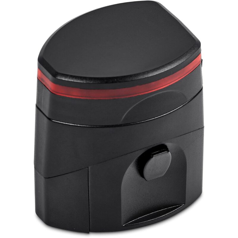 Connexions World Travel Adaptor - Image 4