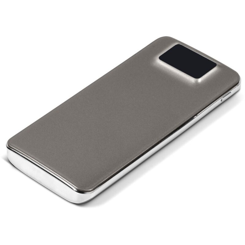 Sapphire Power Bank - 10,000mAh - Image 25