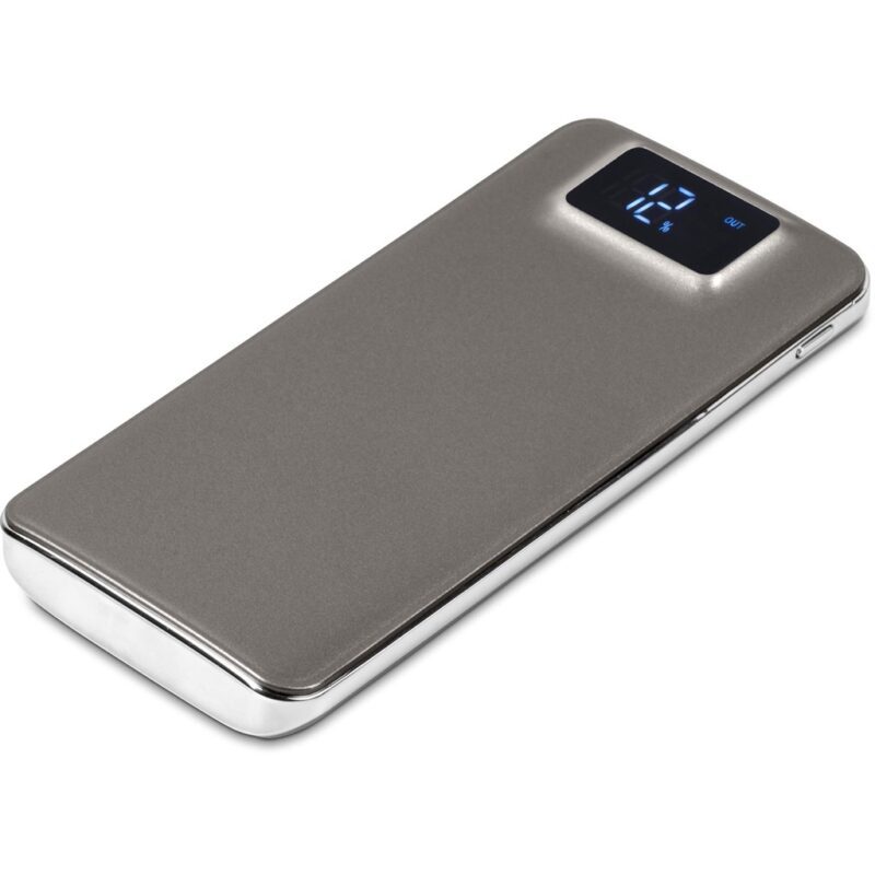 Sapphire Power Bank - 10,000mAh - Image 27